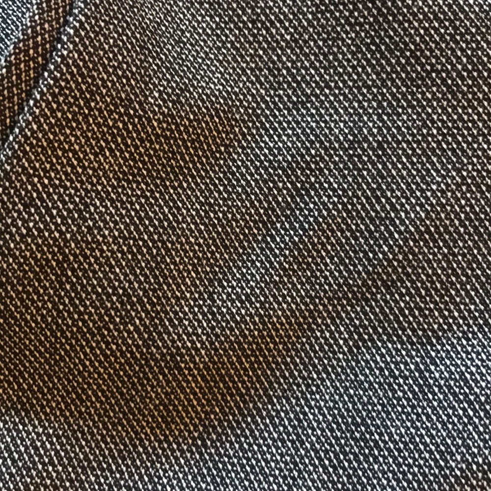 Work pants - Picture 3 of 3